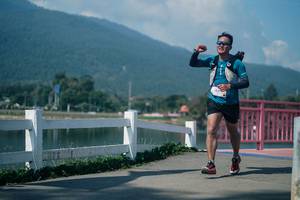 BIB: 
                            <button type="button" onclick="openModal(27629174)" class="btn btn-primary btn-sm float-right btn-popup" data-toggle="modal" data-target=".modal-high-quality">
                        <i class="fas fa-shopping-cart"></i> Add to Cart
                    </button>
                                            <button type="button" onclick="isThisMe(27629174, true)" class="btn btn-success btn-sm float-right btn-popup btn-isme hidden" data-toggle="tooltip" data-placement="bottom" title="นี่คือรูปของคุณใช่ไหม คลิกที่นี่เพื่อเอาเข้าอัลบั้ม">
                        <i class="fas fa-plus"></i> Add to album
                    </button>
                    <button type="button" onclick="isThisMe(27629174, false)" class="btn btn-warning btn-sm float-right btn-popup btn-isnotme hidden">
                        <i class="fas fa-ban"></i> Remove from album
                    </button>